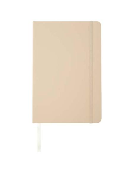 Libreta A5 de tapa dura N29409601