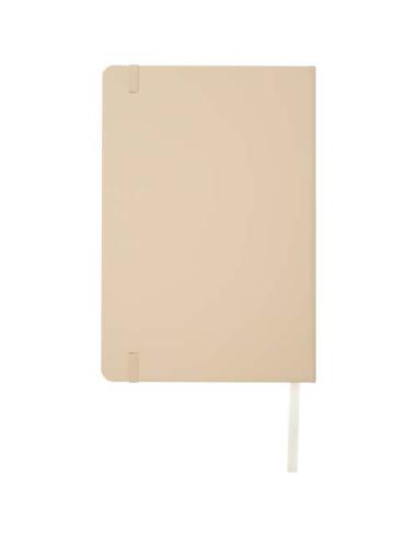Libreta A5 de tapa dura N29409601