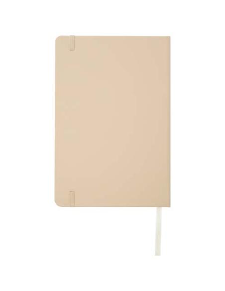 Libreta A5 de tapa dura N29409601