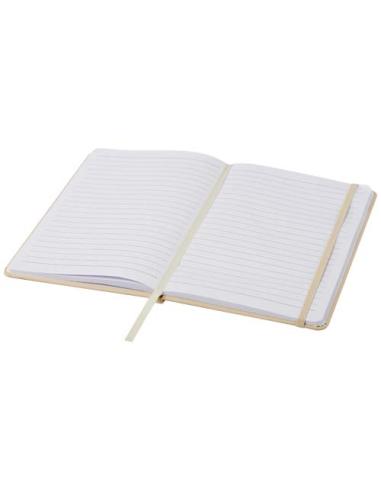 Libreta A5 de tapa dura N29409601