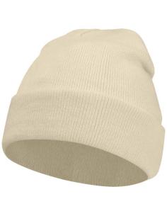 Gorro N00340111