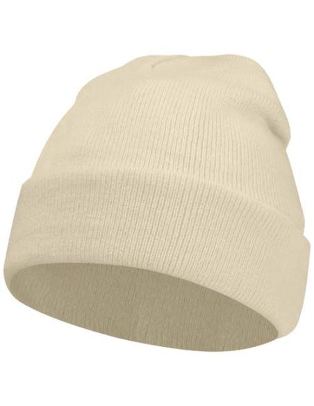 Gorro N60340111