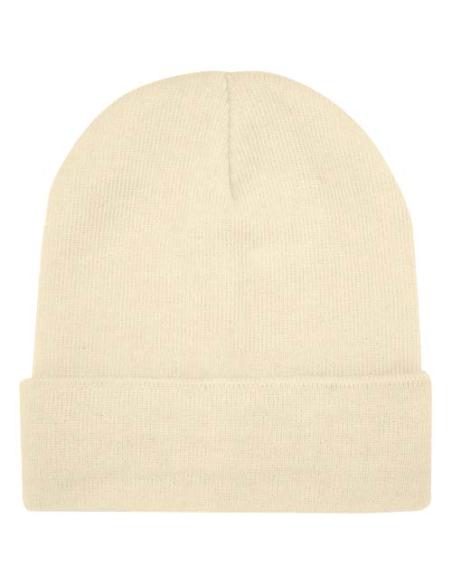 Gorro N60340111