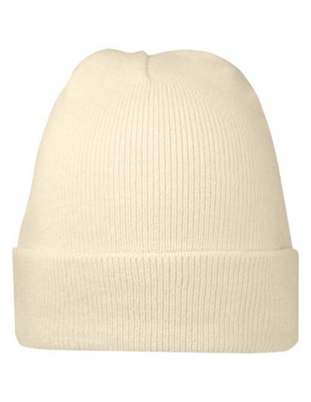 Gorro N60340111