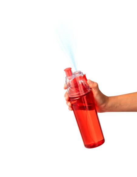 Bidón Vaporizador N63702