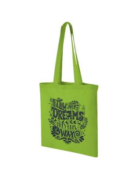 Bolsa Tote de algodón 100 g/m² N50114911