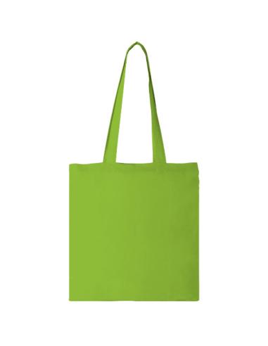 Bolsa Tote de algodón 100 g/m² N50114911