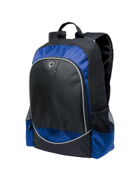 Mochila para portátil de 15" 15L N10390021