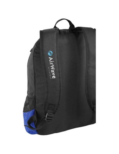 Mochila para portátil de 15" 15L N10390021