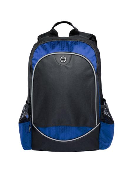 Mochila para portátil de 15" 15L N10390021