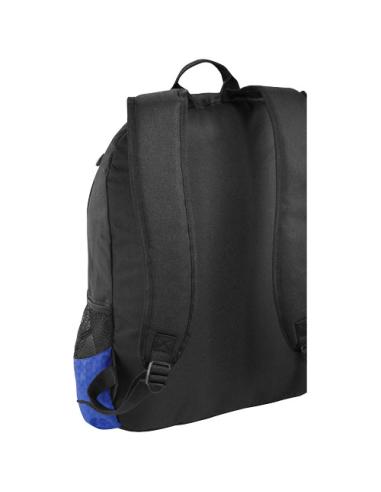 Mochila para portátil de 15" 15L N10390021