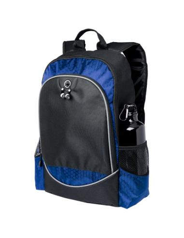 Mochila para portátil de 15" 15L N10390021