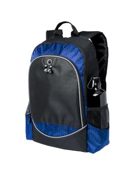 Mochila para portátil de 15" 15L N10390021