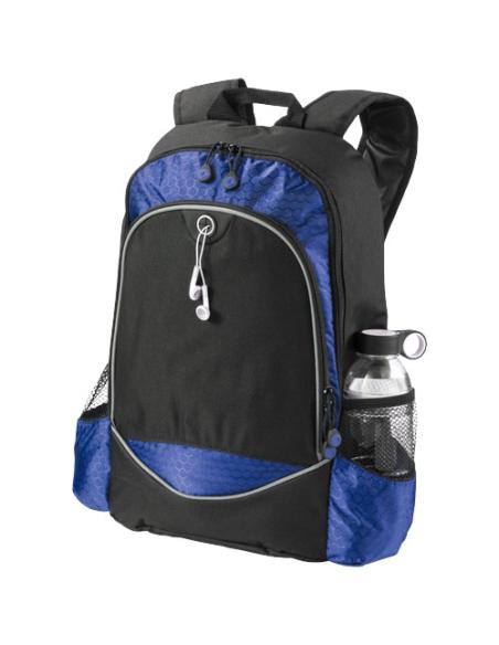 Mochila para portátil de 15" 15L N10390021