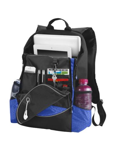 Mochila para portátil de 15" 15L N10390021