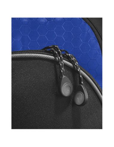 Mochila para portátil de 15" 15L N10390021