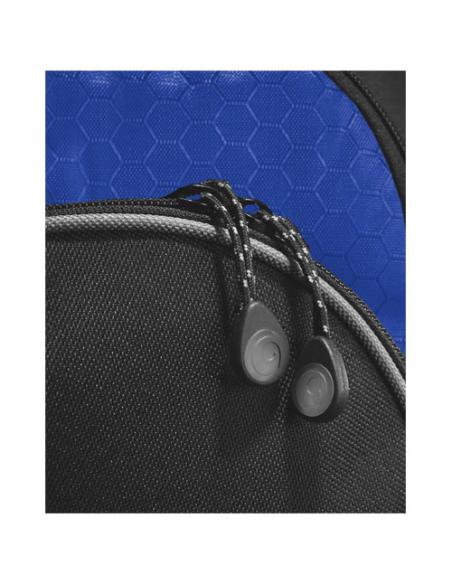 Mochila para portátil de 15" 15L N10390021