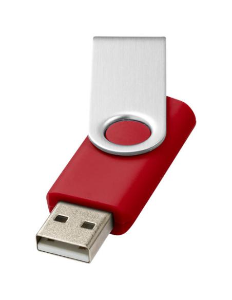 Memoria USB básica de 2 GB N30405321