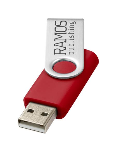 Memoria USB básica de 2 GB N30405321