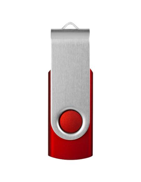 Memoria USB básica de 2 GB N30405321