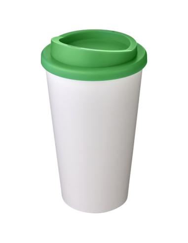Americano® Vaso térmico de 350 ml N13100012