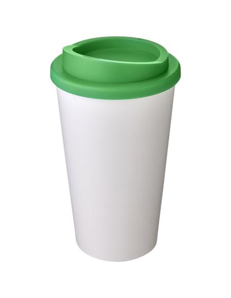 Americano® Vaso térmico de 350 ml N13100012