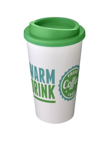 Americano® Vaso térmico de 350 ml N13100012