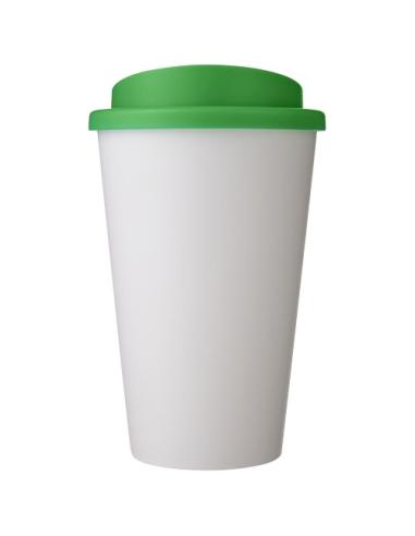 Americano® Vaso térmico de 350 ml N13100012