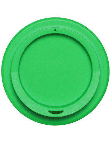 Americano® Vaso térmico de 350 ml N13100012