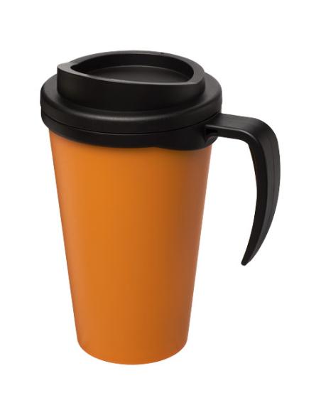 Americano® Vaso térmico de 350 ml N32400012