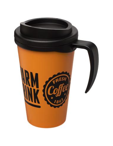 Americano® Vaso térmico de 350 ml N32400012