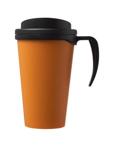 Americano® Vaso térmico de 350 ml N32400012