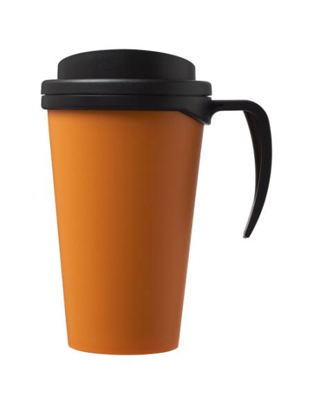 Americano® Vaso térmico de 350 ml N32400012