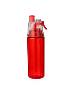 Bidón Vaporizador N63702