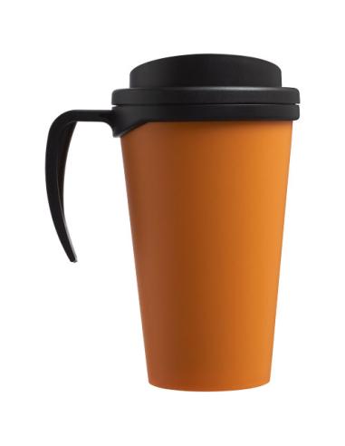 Americano® Vaso térmico de 350 ml N32400012