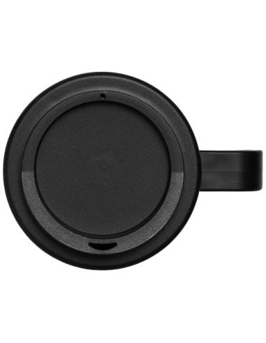 Americano® Vaso térmico de 350 ml N32400012