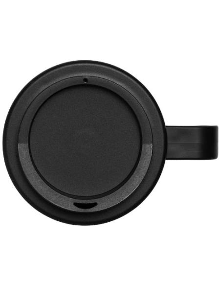 Americano® Vaso térmico de 350 ml N32400012