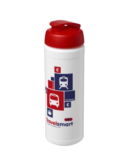 Bidón deportivo con Tapa Flip de 750 ml Baseline™ N30070012