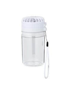 Bidón Ventilador N73702