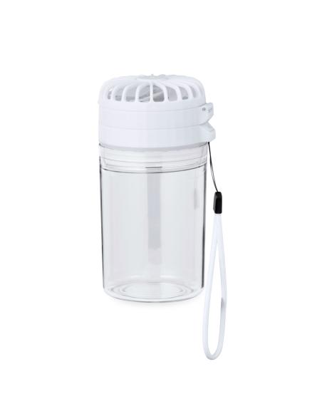 Bidón Ventilador N73702