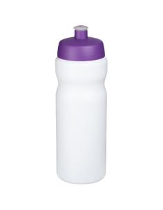 Bidón deportivo de 650 ml Baseline™ N00486012