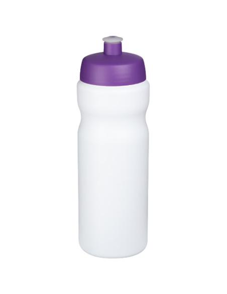 Bidón deportivo de 650 ml Baseline™ N90486012