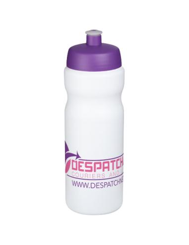 Bidón deportivo de 650 ml Baseline™ N90486012