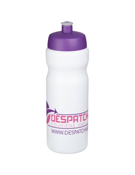 Bidón deportivo de 650 ml Baseline™ N90486012