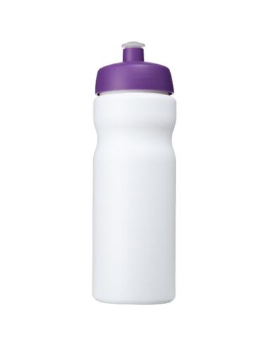 Bidón deportivo de 650 ml Baseline™ N90486012