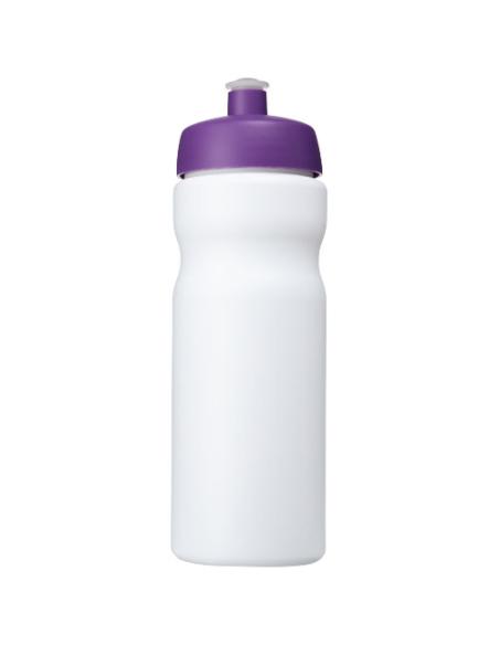 Bidón deportivo de 650 ml Baseline™ N90486012
