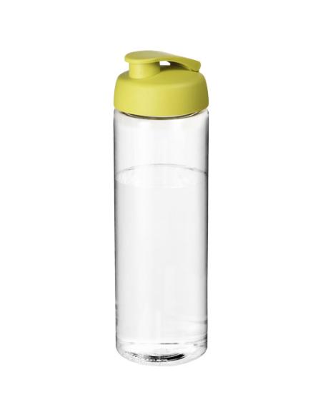 Bidón deportivo con tapa Flip de 850 ml H2O Active® N40490012