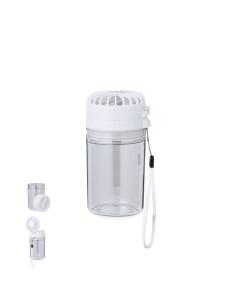 Bidón Ventilador N73702 2