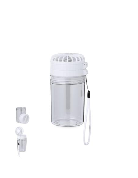 Bidón Ventilador N73702