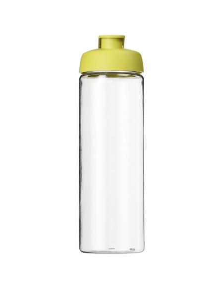 Bidón deportivo con tapa Flip de 850 ml H2O Active® N40490012